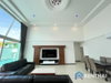 listing thumbnail image 6