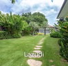 listing thumbnail image 25