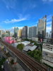 listing thumbnail image 8