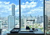 listing thumbnail image 5