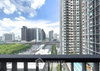 listing thumbnail image 22