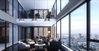 listing thumbnail image 26