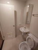 listing thumbnail image 10