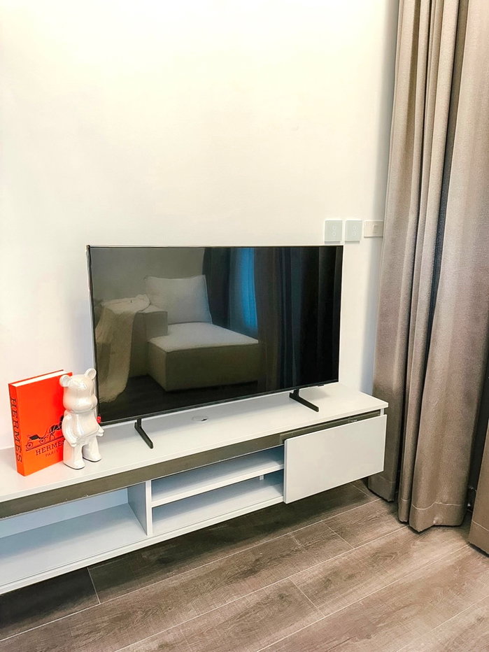 picture 🏙Duplex🔥Knightsbridge space Ratchayothin🔥🚅 Next to BTS Phaholyothin 24,Major Ratchayothin ☎️Tel/What app:0917061999,0938979669 Khun Kwa - 6/12