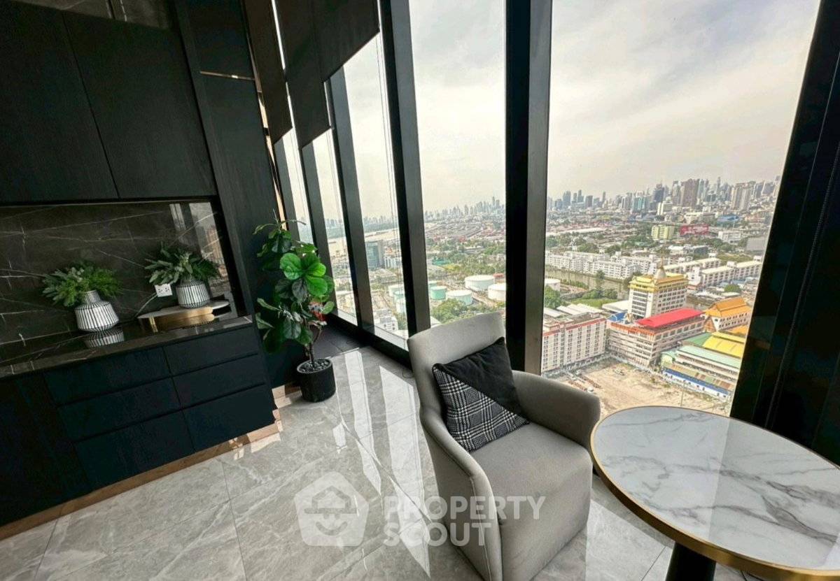 รูป คอนโด 2 ห้องนอน โครงการ Modiz Sukhumvit 50 ใกล้ BTS อ่อนนุช (ID 3078212) - รูปที่ 20/21
