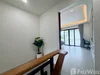 listing thumbnail image 23