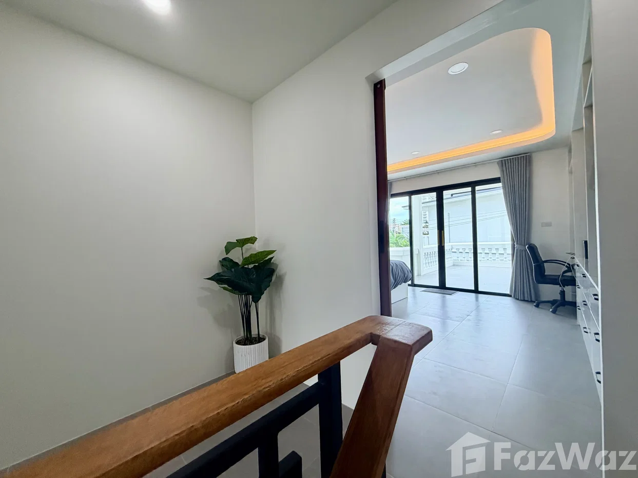 รูป ขาย วิลล่า 4 ห้องนอน ใน หนองแก, ประจวบคีรีขันธ์ 6569750 - รูปที่ 24/28