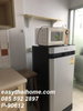 listing thumbnail image 3