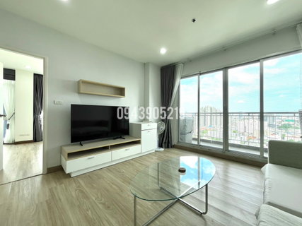 รูปภาพ Centric scene 64 ☎️big 2 bed 2 bath 70 sqm ‼️25k/month ‼️NOW AVAILABLE 🔆✅