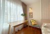 listing thumbnail image 8