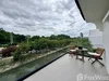 listing thumbnail image 18