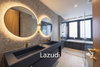 listing thumbnail image 29