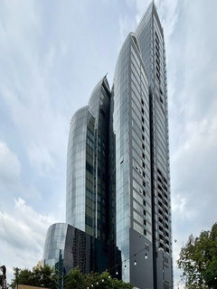 A045785 AESTIQ Thonglor