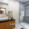 listing thumbnail image 20
