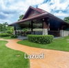 listing thumbnail image 26