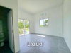 listing thumbnail image 16
