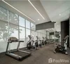 listing thumbnail image 6