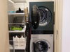 listing thumbnail image 19