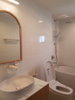 listing thumbnail image 4