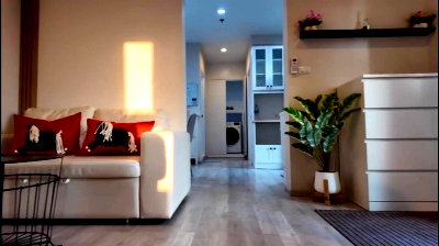 Condos for sale : A046166 Plum Condo Central Station