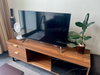 listing thumbnail image 6