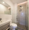 listing thumbnail image 18