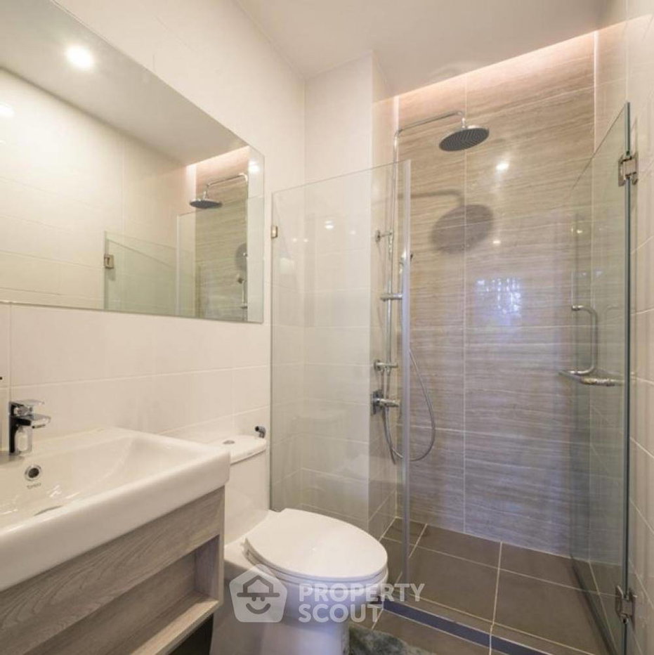 picture Well-Priced 1-BR Condo, Knightsbridge Prime Onnut, BTS On Nut (ID 629433) - 19/23