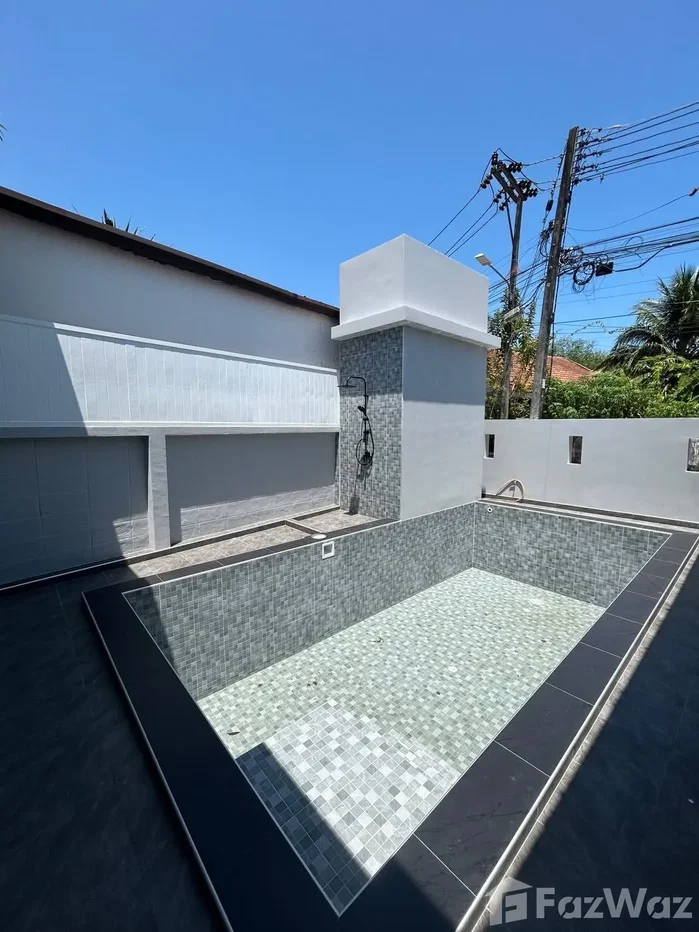 picture 3 Bedroom Villa for sale in Chalong, Phuket 6575757 - 3/13