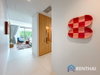 listing thumbnail image 16