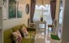 listing thumbnail image 2