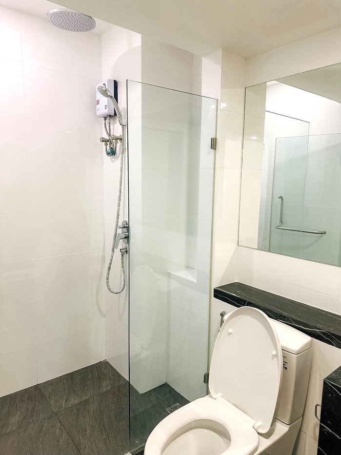 picture 🏙Duplex🔥Knightsbridge space Ratchayothin🔥🚅 Next to BTS Phaholyothin 24,Major Ratchayothin ☎️Tel/What app:0917061999,0938979669 Khun Kwa - 11/12
