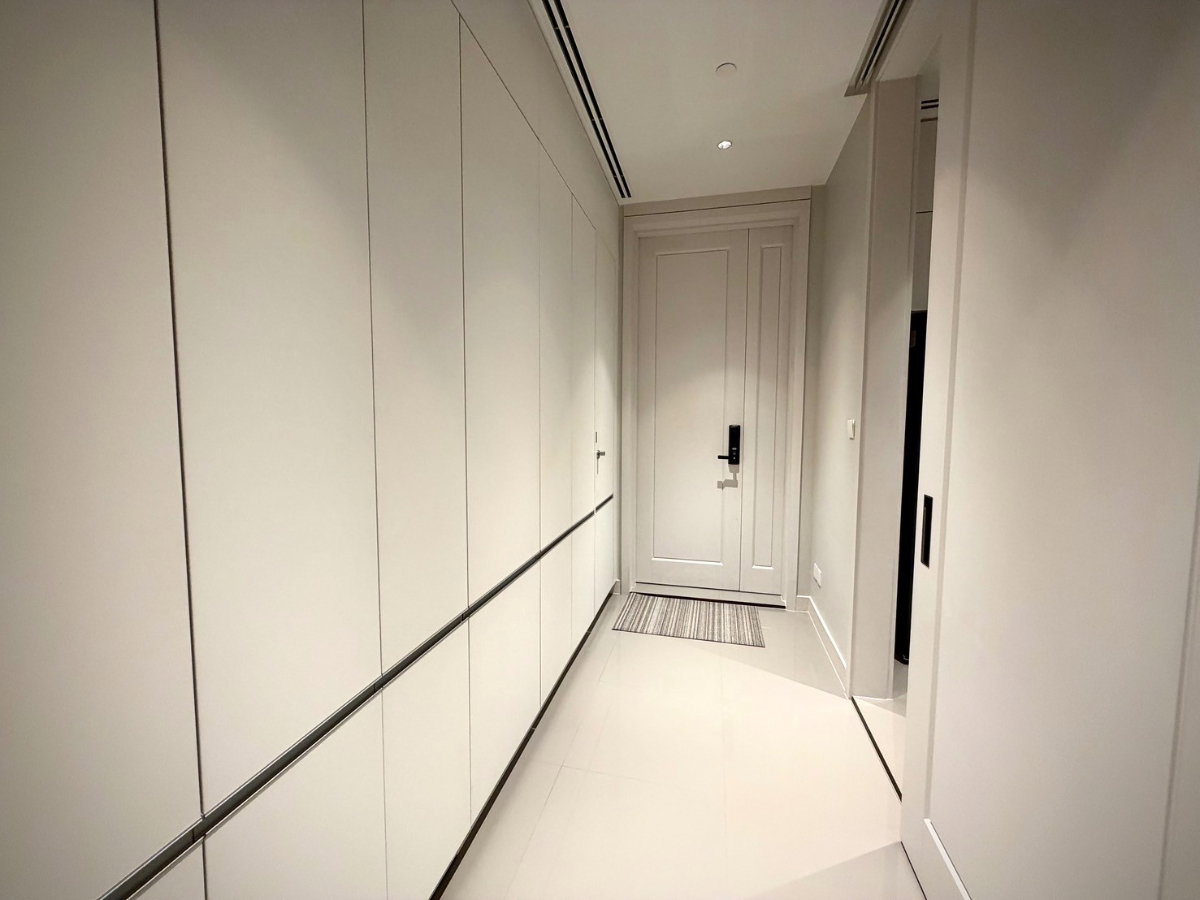 picture Code: 26KJ3656  for rent ONE89 Wireless 🔥🔥 Line ID: @kjcondo (with @)🔥🔥 - 11/11