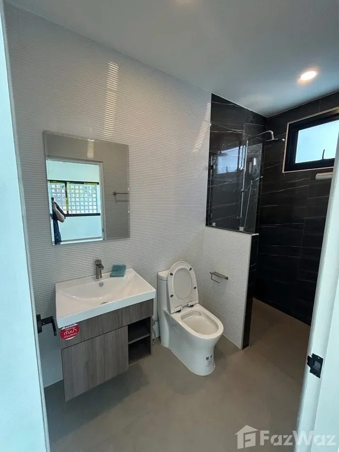 picture 3 Bedroom Villa for sale in Chalong, Phuket 6575757 - 13/13