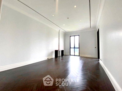 Condos for rent : 2-BR Condo At 98 Wireless, 12th Floor, 200m to BTS Phloen Chit (ID 2295606)