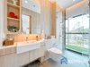 listing thumbnail image 17