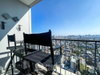 listing thumbnail image 24