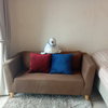 listing thumbnail image 11