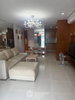 listing thumbnail image 23