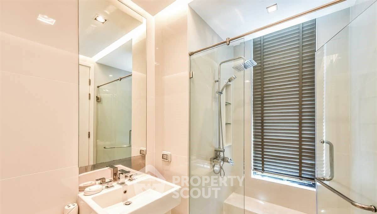 รูป คอนโด 2 ห้องนอน 63 ตร.ม. ชั้น 26 โครงการ Equinox Paholyothin-Viphavadee ใกล้ BTS ห้าแยกลาดพร้าว (ID 3078731) - รูปที่ 4/13