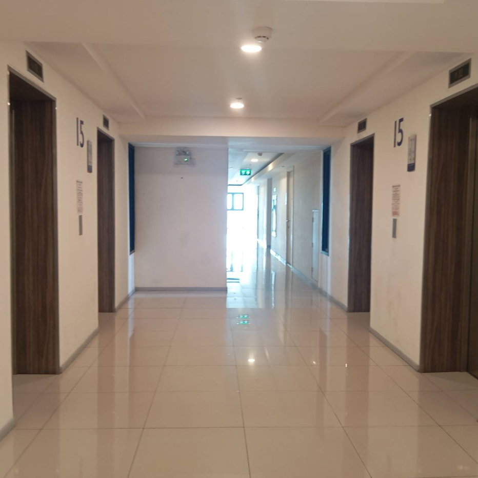 รูป ขายคอนโด พลัม คอนโด เซ็นทรัล สเตชั่น เฟส 1ใกล้ Central Westgate และ MRT ชั้น 15 #TPI-3257 - รูปที่ 16/20