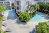 listing thumbnail image 16