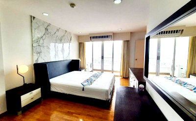 ขายคอนโด : A045448 River Heaven