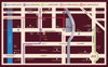 listing thumbnail image 30