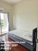 listing thumbnail image 24