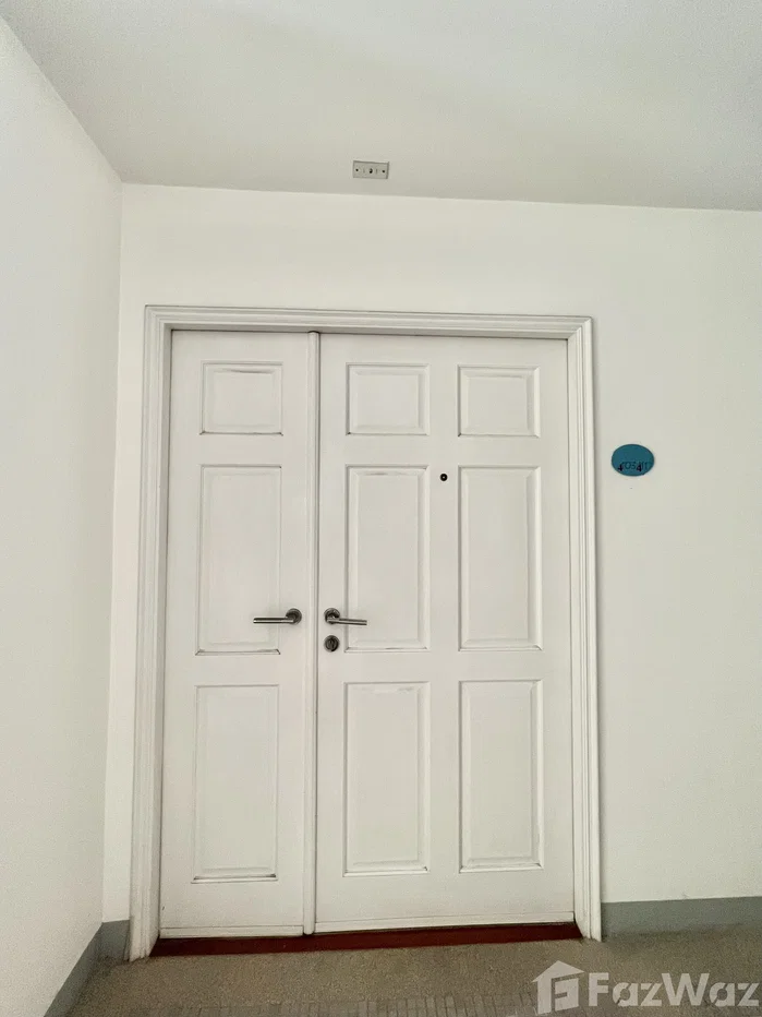 รูป ขาย คอนโด 2 ห้องนอน ในโครงการ บ้าน แสน เพลิน 6575201 - รูปที่ 9/16