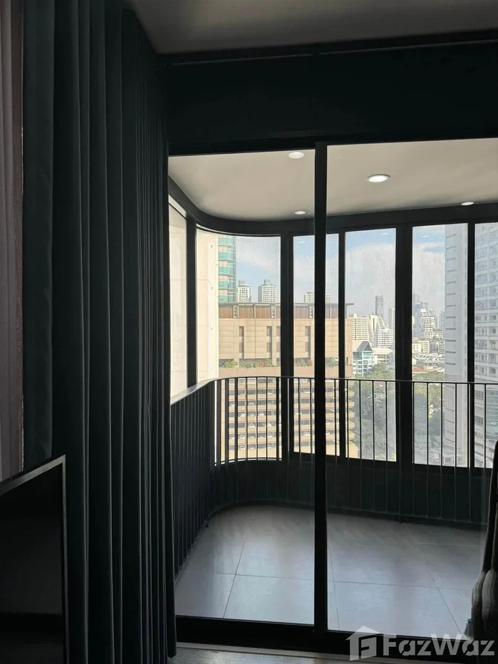 picture Condo for Rent 2 Bed 1 Bath 6575647 - 6/7