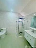 listing thumbnail image 25