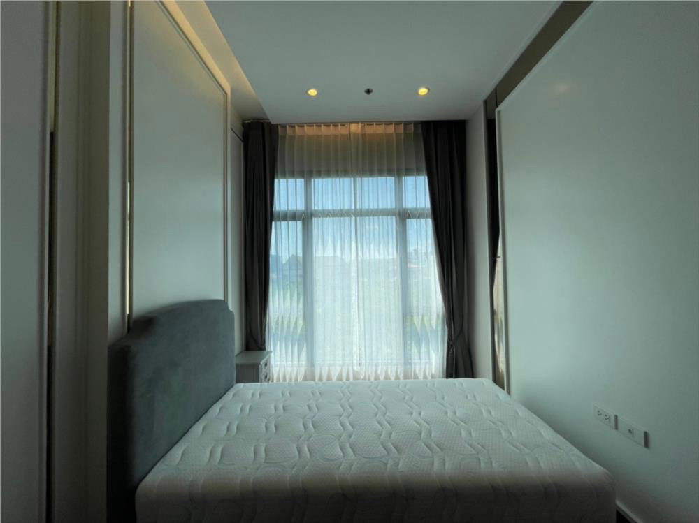 picture Available Now! 🥰✨ | 20,000 THB 📍 Mayfair Place Sukhumvit 50 — 500m to BTS On Nut 📱 Contact Line: katk03 - 5/10