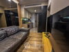 listing thumbnail image 14