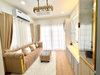 listing thumbnail image 28